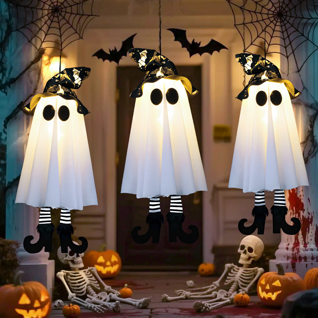 1/3 pezzi di Halloween LED ill - Outdoor Lighting Effects recensione e prezzo