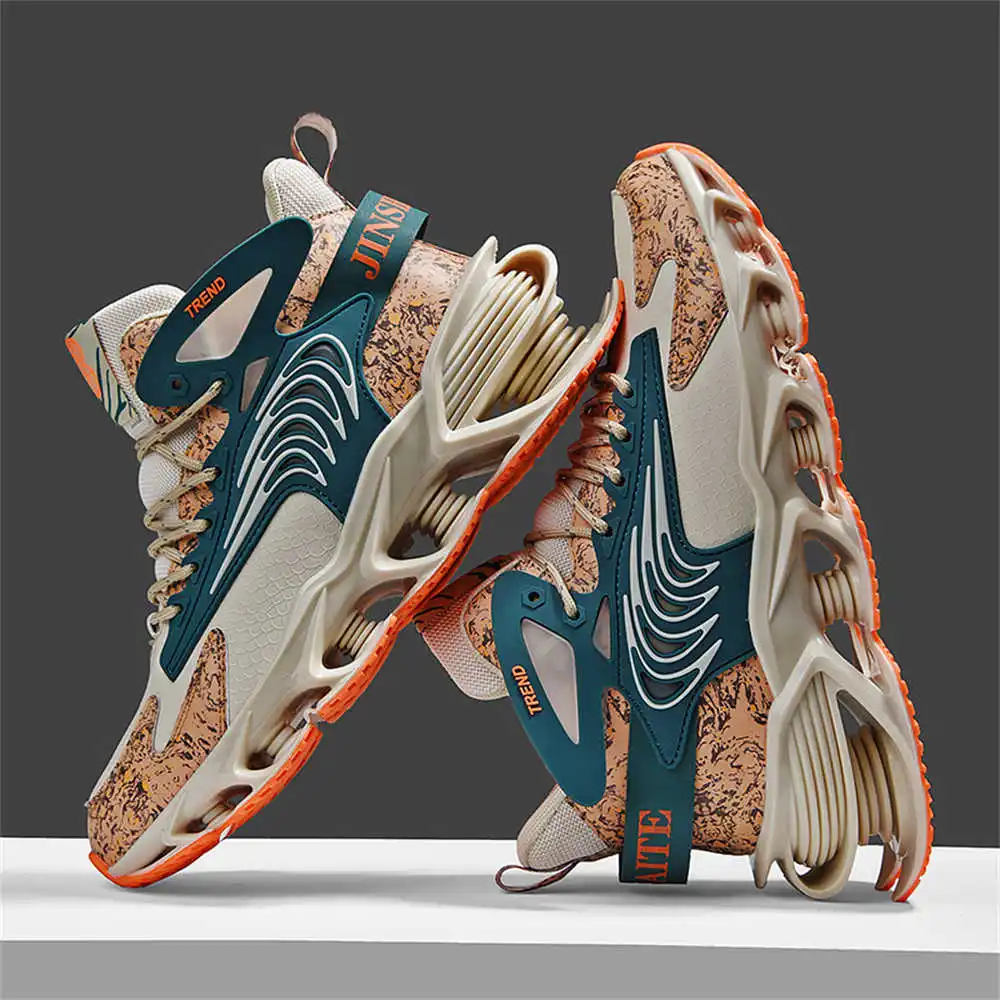 Scarpe da ginnastica da corsa  - Outdoor Lighting Uk recensione e prezzo
