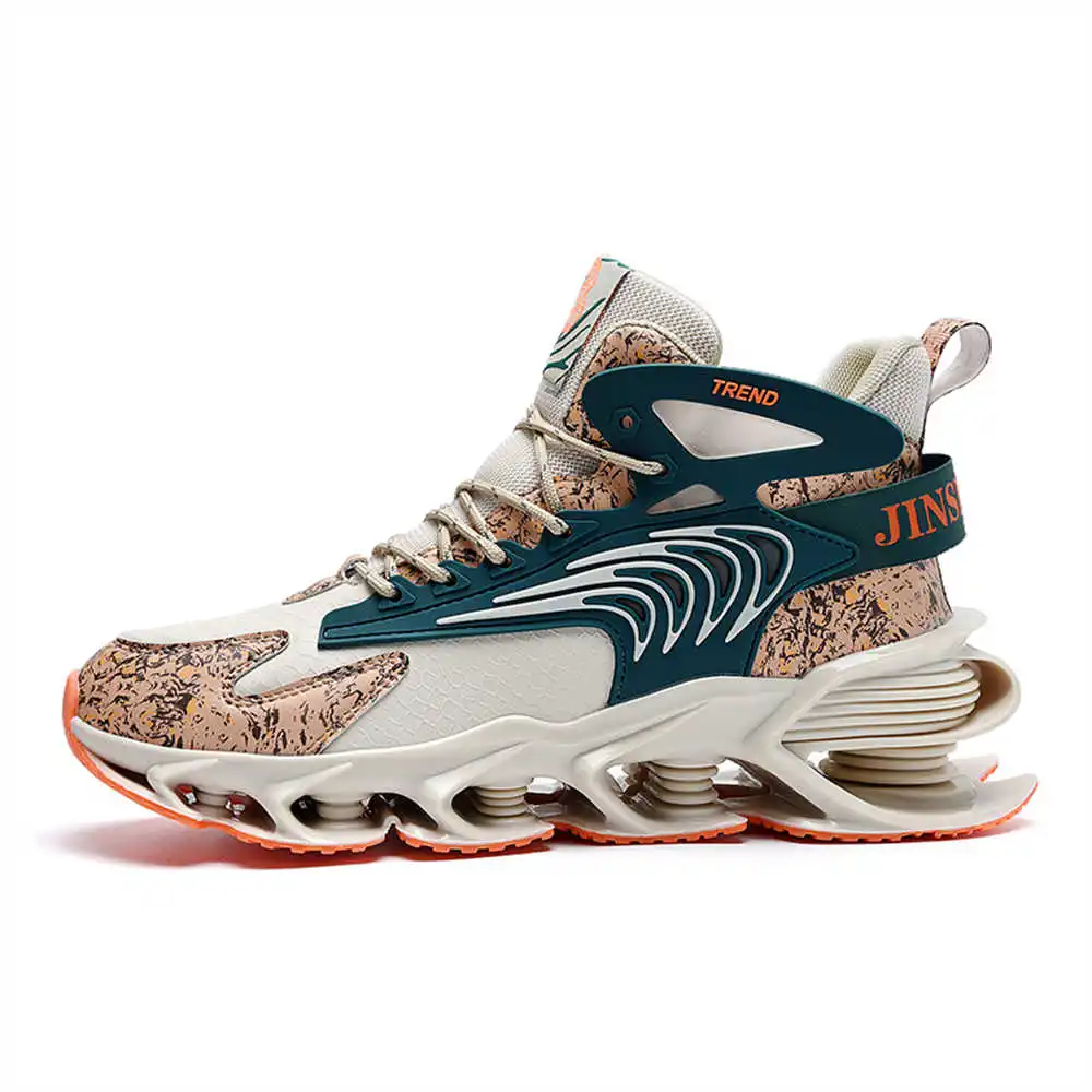 Scarpe da ginnastica da corsa  - Outdoor Lighting Uk recensione e prezzo