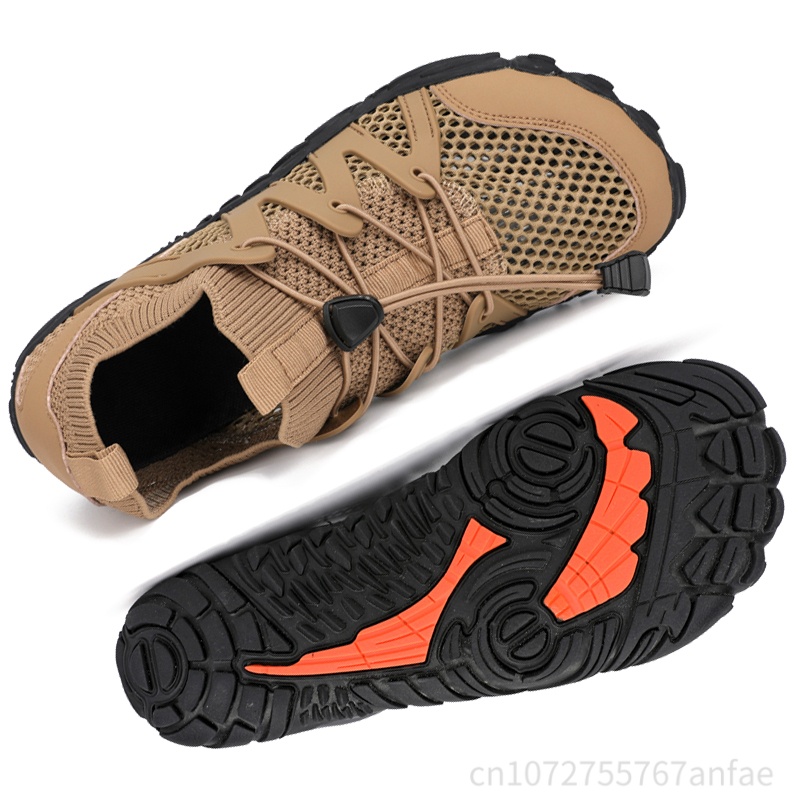 Scarpe da acqua per attività a - Outdoor Lighting Track recensione e prezzo