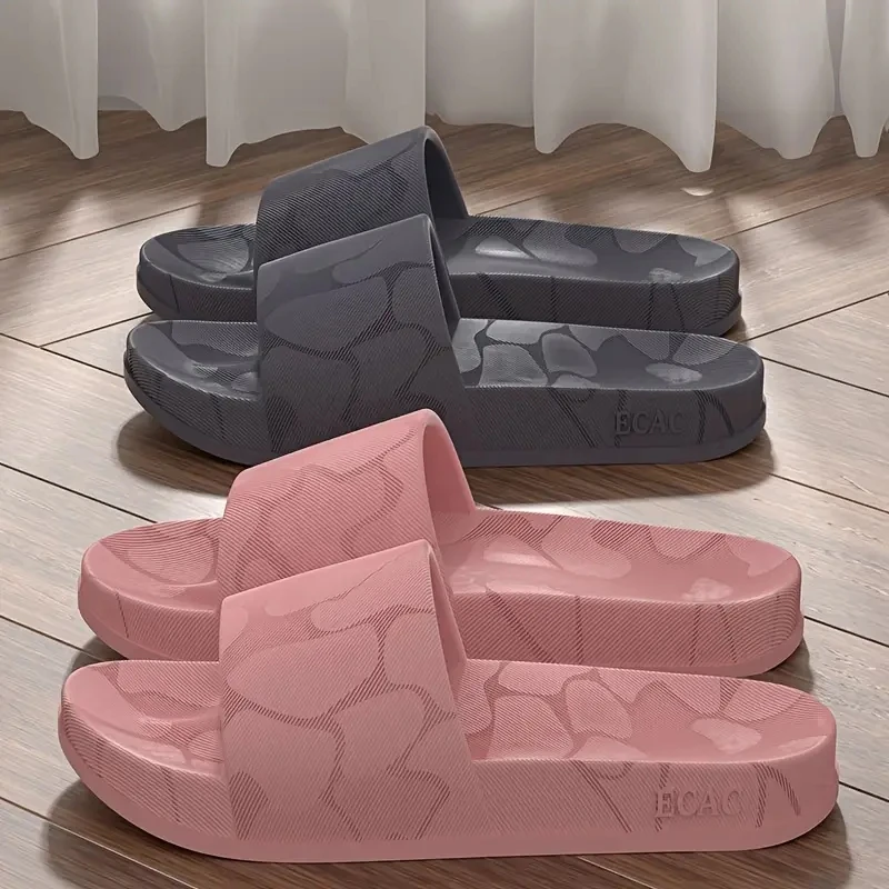 Pantofole da casa da donna Sca - Outdoor Lighting For Your Home recensione e prezzo