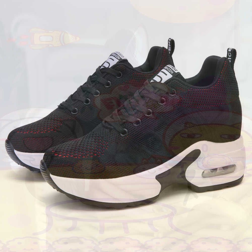 Rosso Taglia 36 Scarpe Donna T - Outdoor Lighting Uk recensione e prezzo