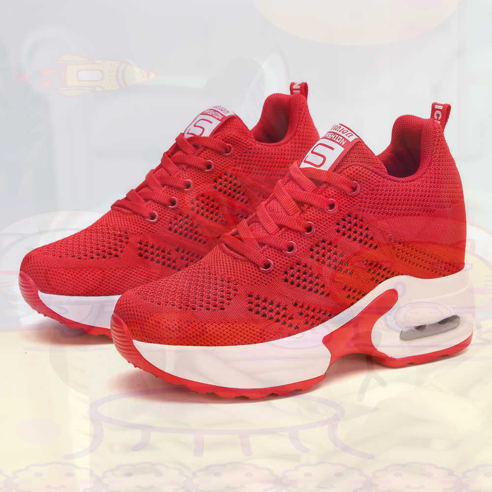 Rosso Taglia 36 Scarpe Donna T - Outdoor Lighting Uk recensione e prezzo