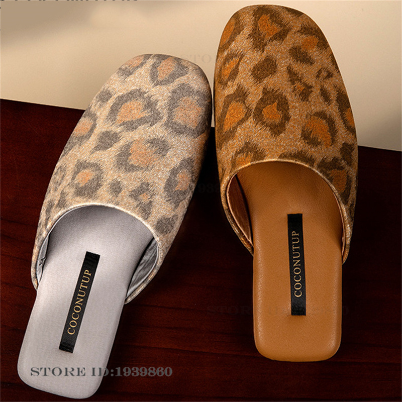 Nuove pantofole da donna per l - Outdoor Lighting For Your Home recensione e prezzo