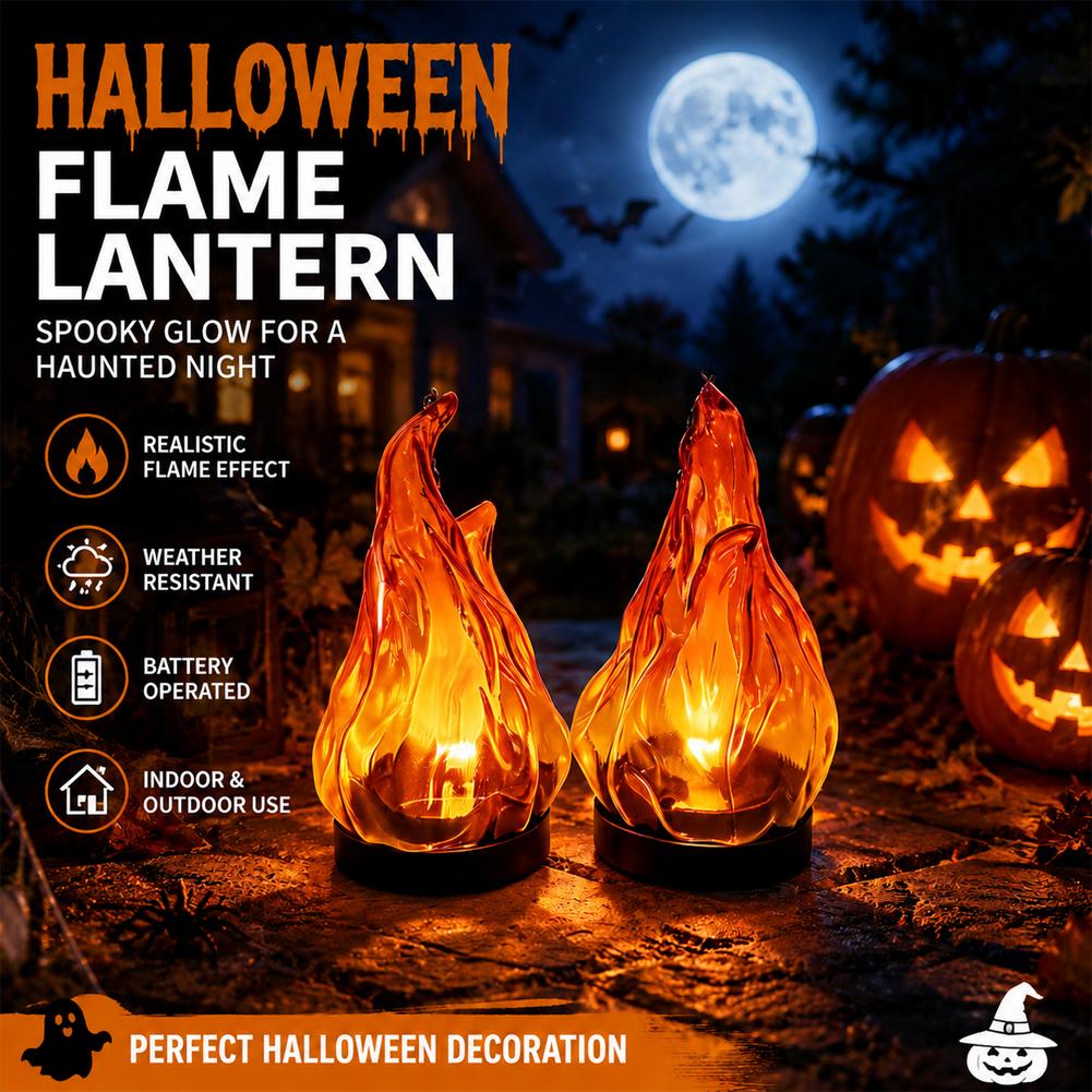 Lanterna Solare a Sospensione  - Outdoor Lighting Ip65 recensione e prezzo