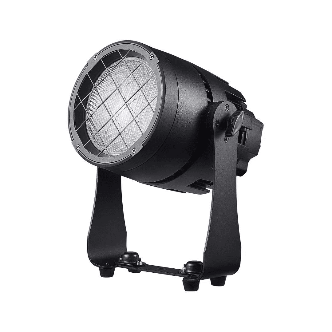 Faro LED RGBCLA da Esterno Imp - Outdoor Lighting Wireless recensione e prezzo