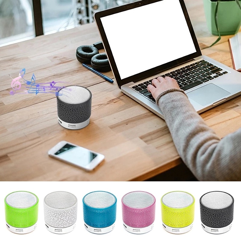 Altoparlante Bluetooth wireles - Outdoor Lighting Wireless recensione e prezzo